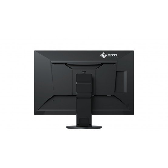 Monitor LCD Eizo EV2456 EV2456-BK