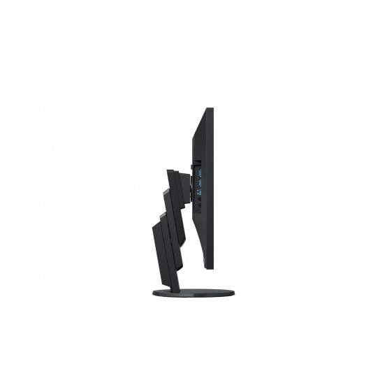 Monitor LCD Eizo EV2456 EV2456-BK