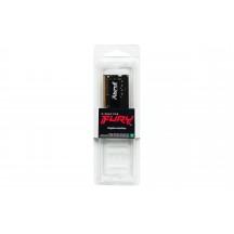 Memorie Kingston FURY Impact KF316LS9IB/8