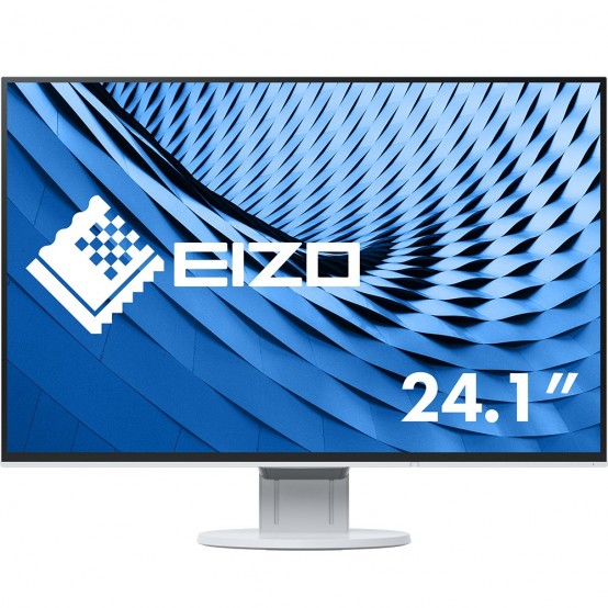 Monitor LCD Eizo EV2456 EV2456-WT