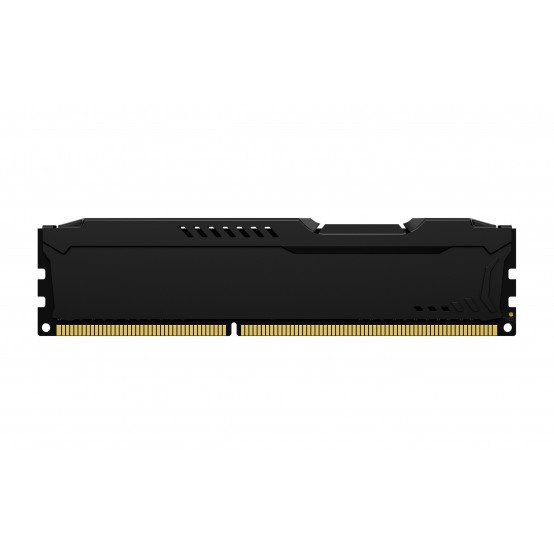 Memorie Kingston FURY Beast Black KF318C10BB/4