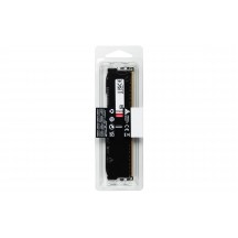 Memorie Kingston FURY Beast Black KF318C10BB/4