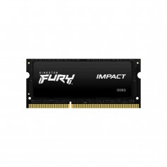 Memorie Kingston FURY Impact KF318LS11IB/4