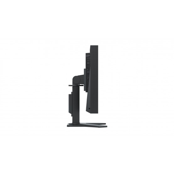 Monitor LCD Eizo S1934H S1934H-BK