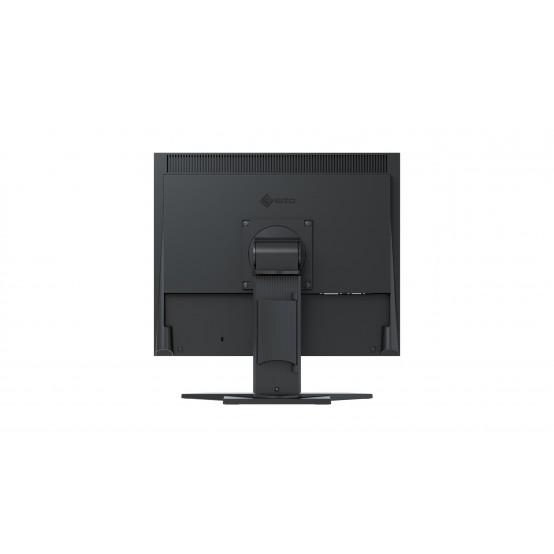 Monitor LCD Eizo S1934H S1934H-BK
