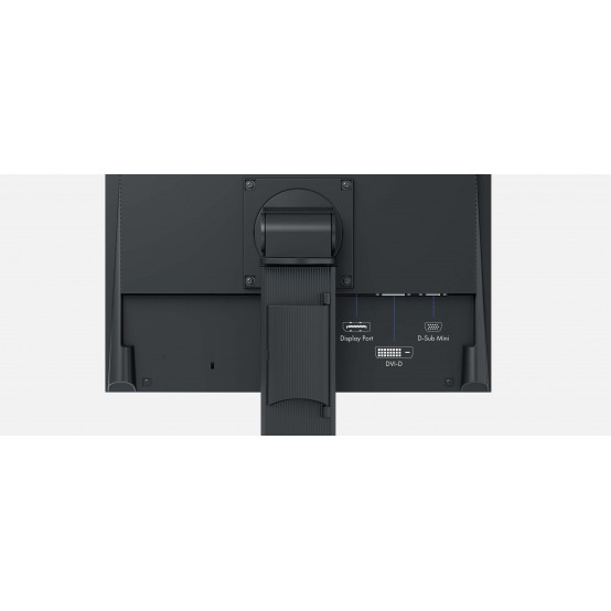 Monitor LCD Eizo S1934H S1934H-BK