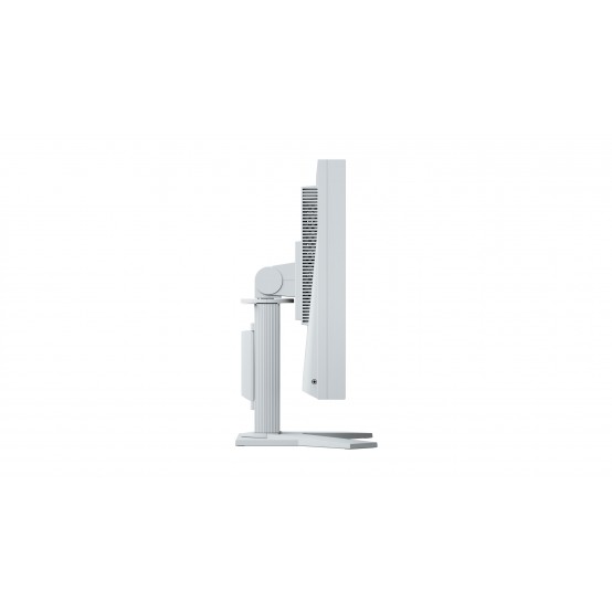 Monitor LCD Eizo S1934H S1934H-GY