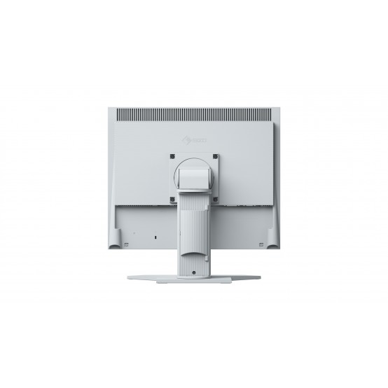 Monitor LCD Eizo S1934H S1934H-GY