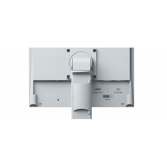 Monitor LCD Eizo S1934H S1934H-GY