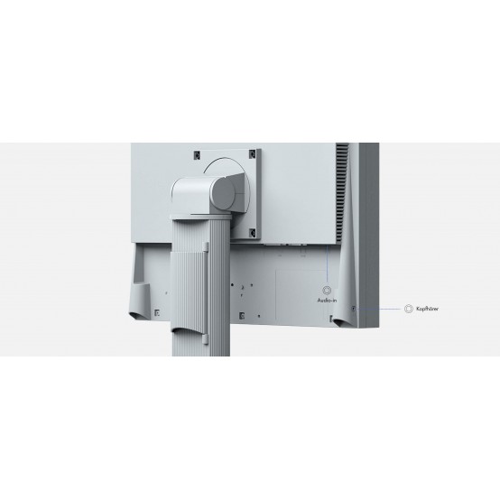 Monitor LCD Eizo S1934H S1934H-GY
