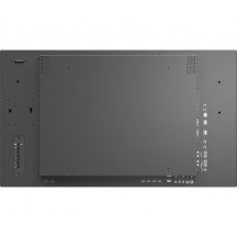 Monitor LCD iiyama LH4265S-B1