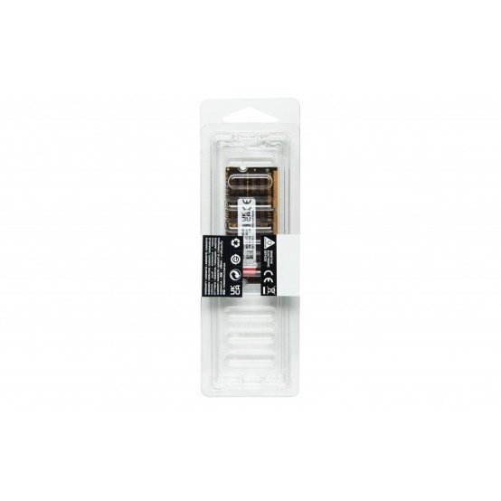 Memorie Kingston FURY Impact KF426S15IB/8