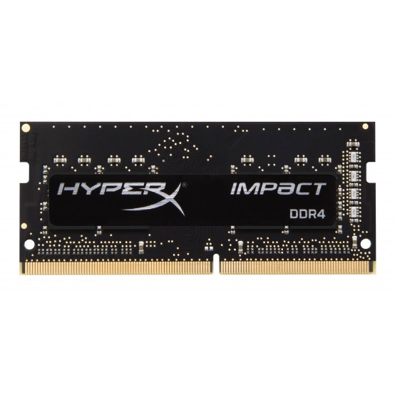 Memorie Kingston FURY Impact KF426S15IB/8