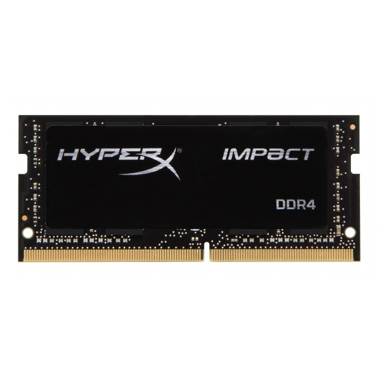 Memorie Kingston FURY Impact KF426S15IB1/16