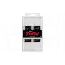 Memorie Kingston FURY Impact KF426S15IBK2/16