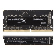 Memorie Kingston FURY Impact KF426S15IBK2/16