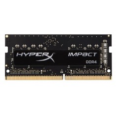 Memorie Kingston FURY Impact KF426S16IB/16