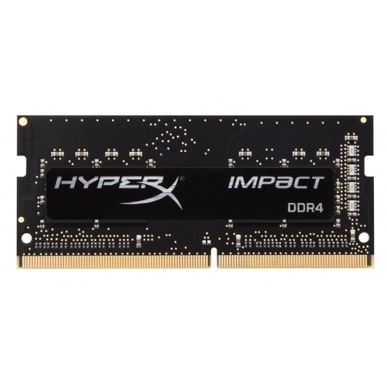 Memorie Kingston FURY Impact KF426S16IB/16