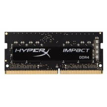 Memorie Kingston FURY Impact KF426S16IB/16