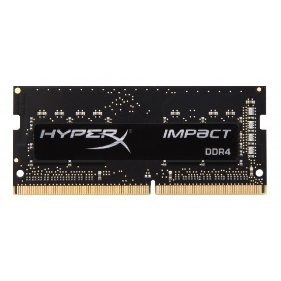 Memorie Kingston FURY Impact KF426S16IB/16