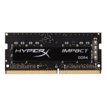 Memorie Kingston FURY Impact KF426S16IB/16