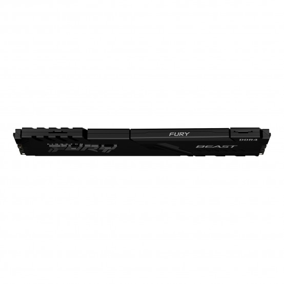 Memorie Kingston FURY Beast Black KF432C16BB/32