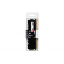 Memorie Kingston FURY Beast RGB KF432C16BB1A/16