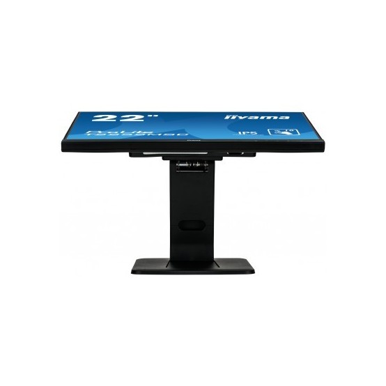 Monitor LCD iiyama ProLite T2252MSC-B1