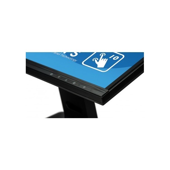 Monitor LCD iiyama ProLite T2252MSC-B1