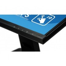Monitor LCD iiyama ProLite T2252MSC-B1