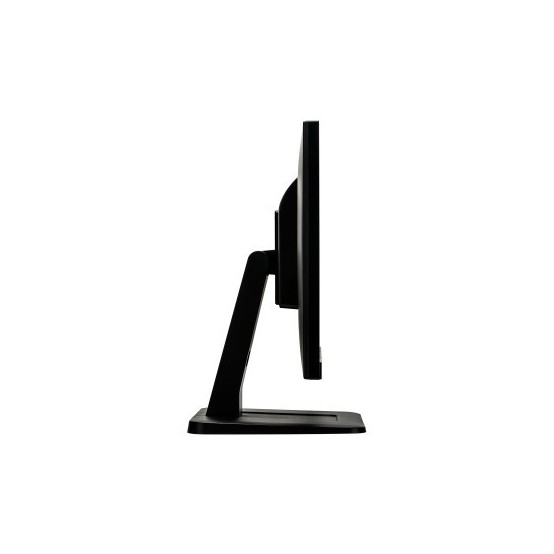 Monitor LCD iiyama ProLite T2252MSC-B1