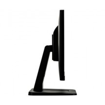 Monitor LCD iiyama ProLite T2252MSC-B1