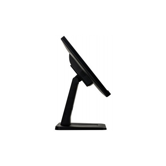 Monitor LCD iiyama ProLite T2252MSC-B1