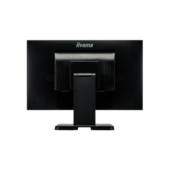 Monitor LCD iiyama ProLite T2252MSC-B1
