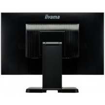Monitor LCD iiyama ProLite T2252MSC-B1