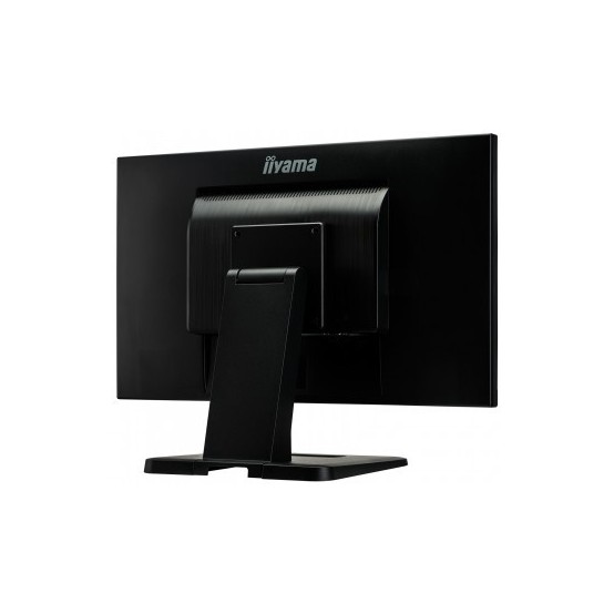Monitor LCD iiyama ProLite T2252MSC-B1