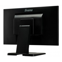 Monitor LCD iiyama ProLite T2252MSC-B1