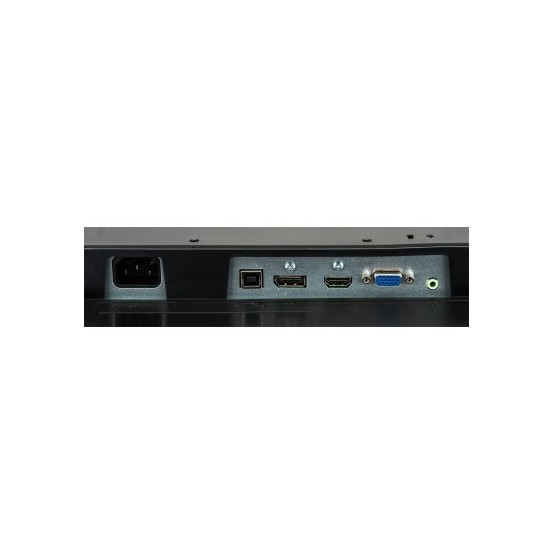 Monitor LCD iiyama ProLite T2252MSC-B1