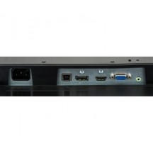 Monitor LCD iiyama ProLite T2252MSC-B1