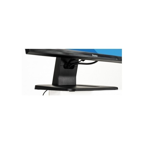 Monitor LCD iiyama ProLite T2252MSC-B1