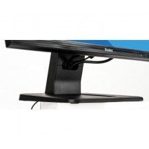 Monitor LCD iiyama ProLite T2252MSC-B1
