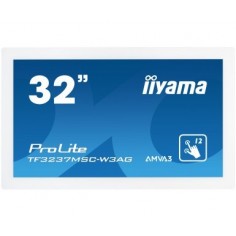 Monitor LCD iiyama ProLite TF3237MSC-W3AG