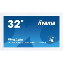 Monitor LCD iiyama ProLite TF3237MSC-W3AG