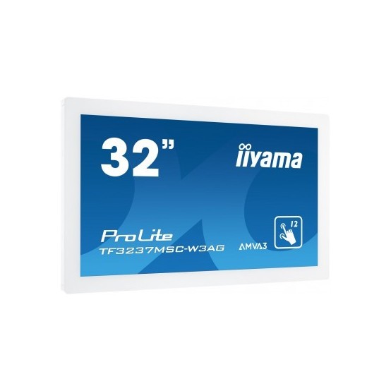 Monitor LCD iiyama ProLite TF3237MSC-W3AG