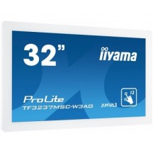 Monitor LCD iiyama ProLite TF3237MSC-W3AG
