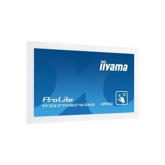 Monitor LCD iiyama ProLite TF3237MSC-W3AG