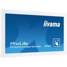 Monitor LCD iiyama ProLite TF3237MSC-W3AG