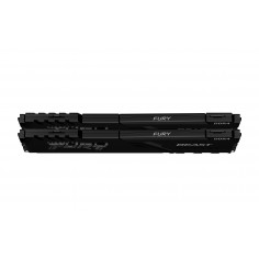 Memorie Kingston FURY Beast Black KF432C16BBK2/16 2