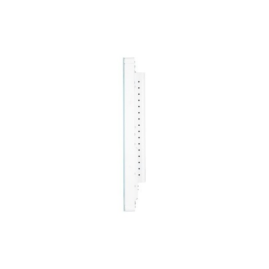 Monitor LCD iiyama ProLite TF3237MSC-W3AG