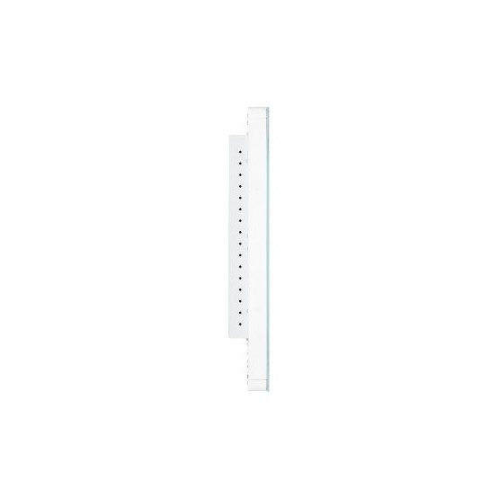 Monitor LCD iiyama ProLite TF3237MSC-W3AG